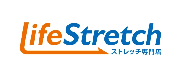 ライフストレッチ